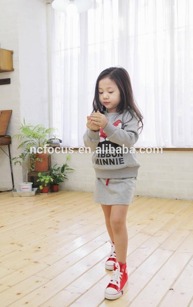 綿100％安価な子供フリースのパーカー、 卸売パーカー、 スウェットシャツ-キッズ服　パーカー、スウェットシャツ問屋・仕入れ・卸・卸売り