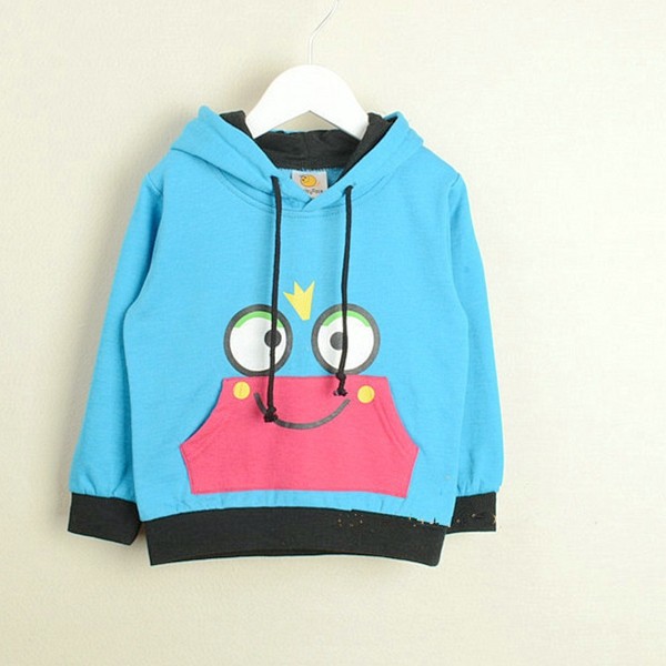 男の子の子供のhoodieのスエットシャツジャンパーr&h青少年新しい公式年齢スウェットパーカー-キッズ服　パーカー、スウェットシャツ問屋・仕入れ・卸・卸売り
