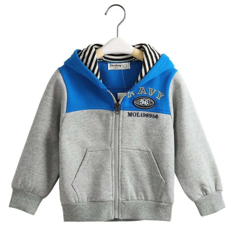 R&h熱い販売の高品質で人気のある子供のためのウールジャージ低価格-キッズ服　パーカー、スウェットシャツ問屋・仕入れ・卸・卸売り