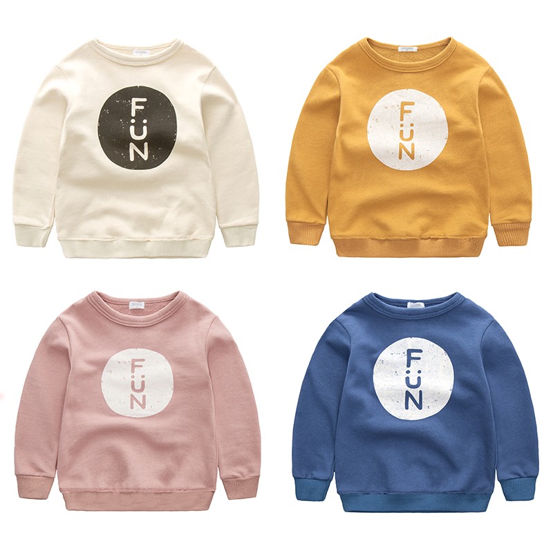 Importes子供服スウェット女の子子供服のオンラインショッピング-キッズ服　パーカー、スウェットシャツ問屋・仕入れ・卸・卸売り