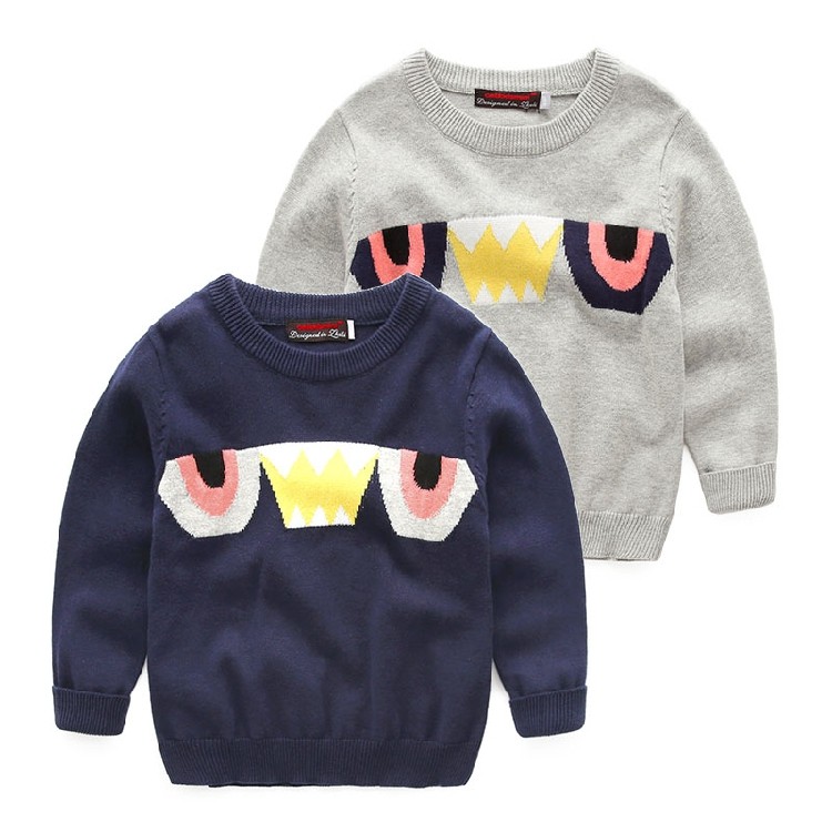 オンライン卸売子供服モデル子供服バルク購入から中国-問屋・仕入れ・卸・卸売り