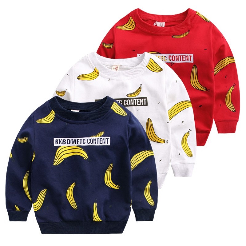 工場価格女子高生ストッキング服ウールスウェット の オンライン ショッピング-問屋・仕入れ・卸・卸売り