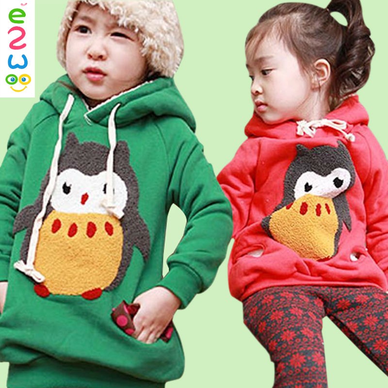 セーター デザイン子供服プルオーバー パーカー子供服の ため の卸売-問屋・仕入れ・卸・卸売り