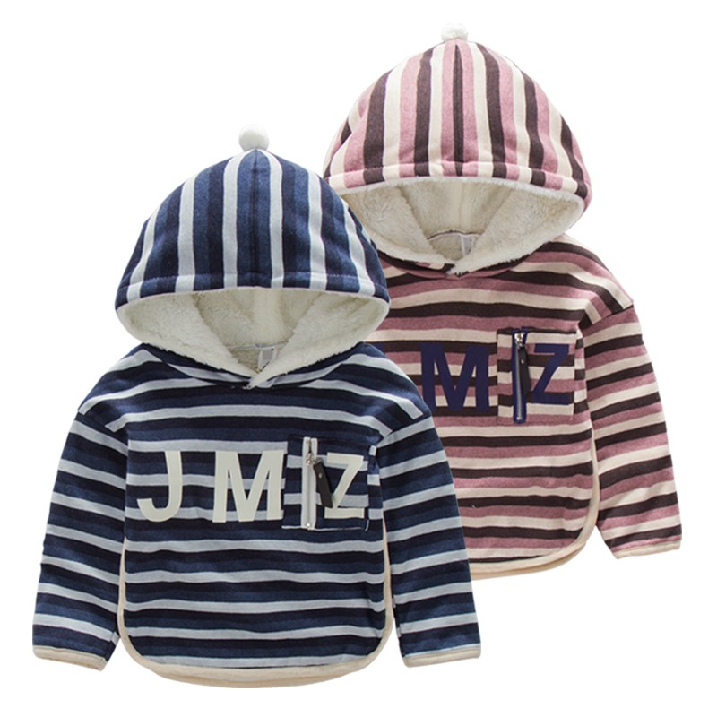 Wholeslaeフロックデザイン子供服バルク購入子供服女の子のため-問屋・仕入れ・卸・卸売り