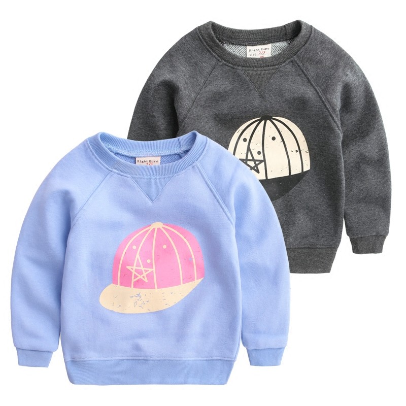 フランス の ブランド女の子子供服メッシュ フィッティング子服の オンライン ショッピング-問屋・仕入れ・卸・卸売り