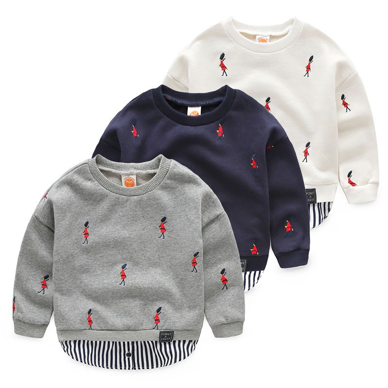 ホット販売美しい女の子十代の服韓国ニット子供服の オンライン ショッピング-問屋・仕入れ・卸・卸売り