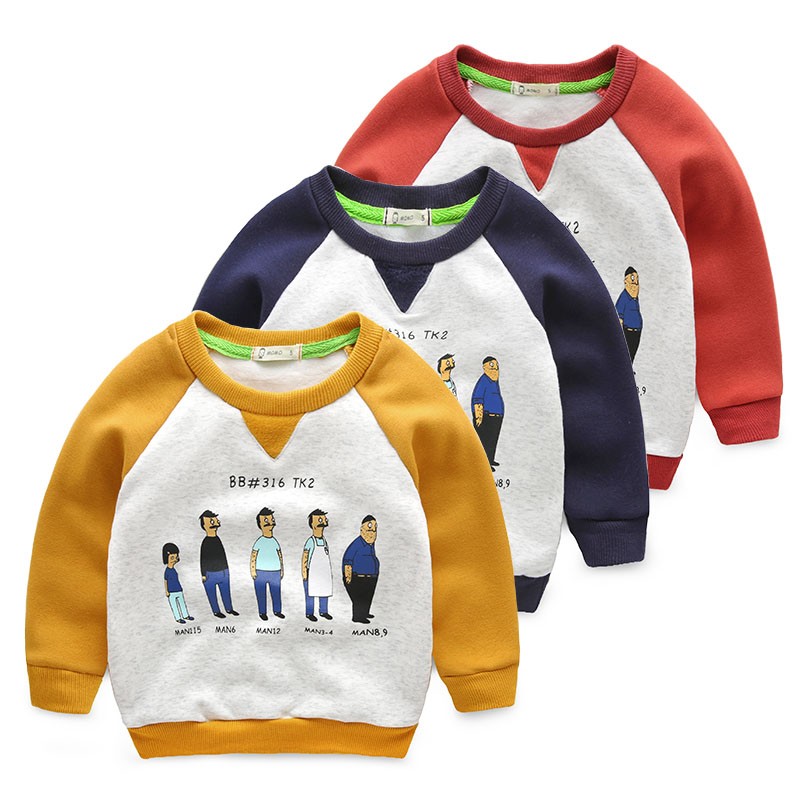 2014韓国春chidlren服ファッション リトル子供女の子服用卸売-問屋・仕入れ・卸・卸売り