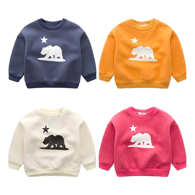 新しい デザイナー子供服ニット プルオーバースウェット バルク購入から中国-問屋・仕入れ・卸・卸売り