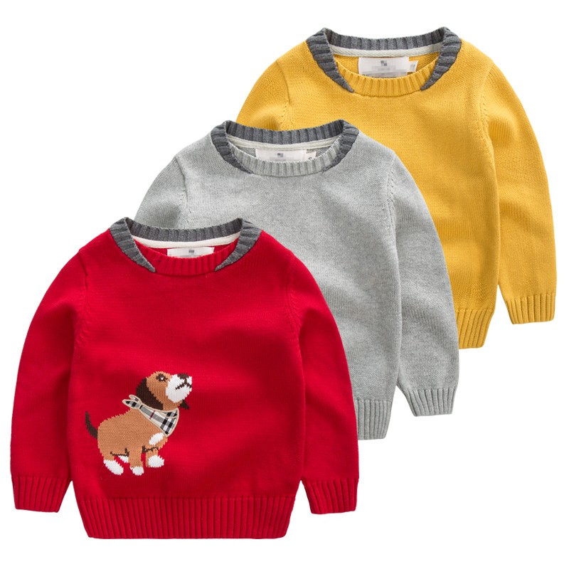 サイズ5の子の服の子供の女の子のセーターの衣類中国のサプライヤーから-キッズ服　パーカー、スウェットシャツ問屋・仕入れ・卸・卸売り