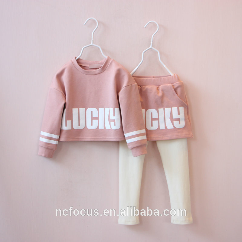 を女の子ファッションドレススタイリッシュ な プルオーバー パーカー付き セーター子供-問屋・仕入れ・卸・卸売り