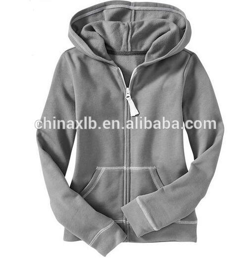 新しいファッション子供ハイネック熱い販売の赤ん坊のセーター冬のセーター-キッズ服　パーカー、スウェットシャツ問屋・仕入れ・卸・卸売り