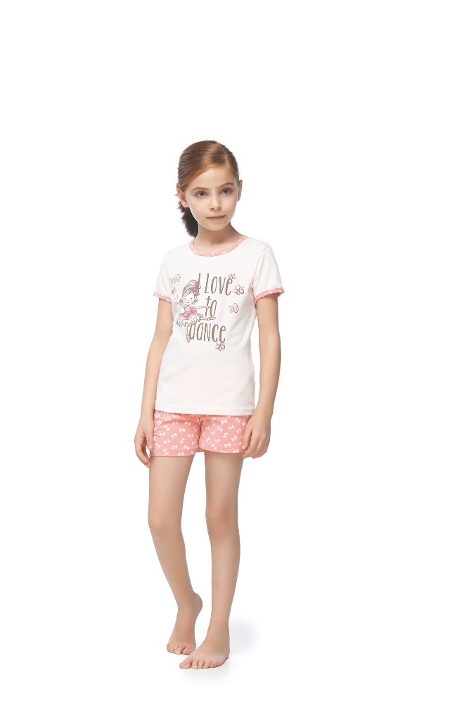 愛らしい子供たちのセットの子供男の子女の子の服秋- 夏のパジャマは、 新しいセット20151-12years卸売子供のパジャマ卸売-キッズ服　半ズボン問屋・仕入れ・卸・卸売り
