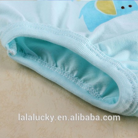 高品質の赤ん坊の下着の子供の下着木田かわいい下着-キッズ用下着問屋・仕入れ・卸・卸売り