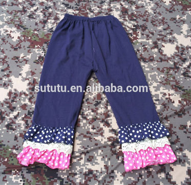 中国の子供ファッションパンツ安価で美しい高品質の子供のズボンの子供のズボン-ズボン問屋・仕入れ・卸・卸売り
