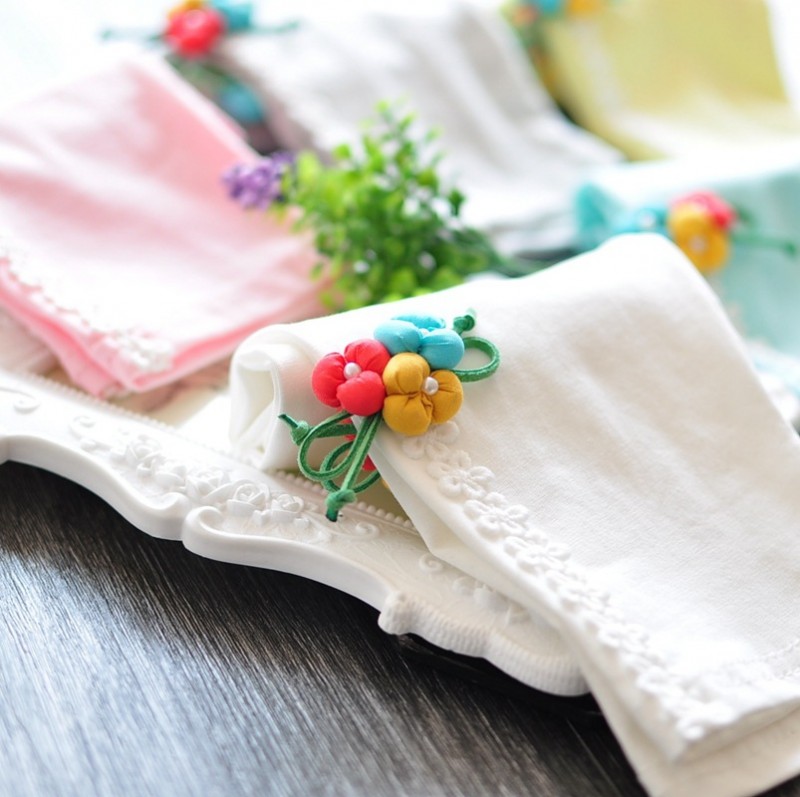 B10499A子供女の子のファッションコットンレギンスホット販売女の子レギンスパンツレギンスカプリ-ズボン問屋・仕入れ・卸・卸売り