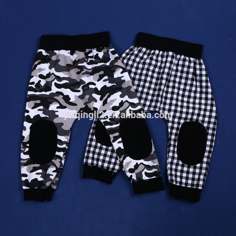 Mjy-15 2016ホット販売赤ちゃん男の子服コットンスポーツパンツ子供fashionnewスタイル赤ちゃん男の子スポーツパンツ-ズボン問屋・仕入れ・卸・卸売り
