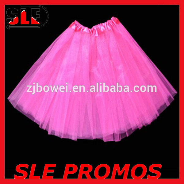 フワフワチュチュスカートチュール・skirt+tutu+for+girls赤ちゃんの女の子のための販売のための-プラスサイズドレス、スカート問屋・仕入れ・卸・卸売り
