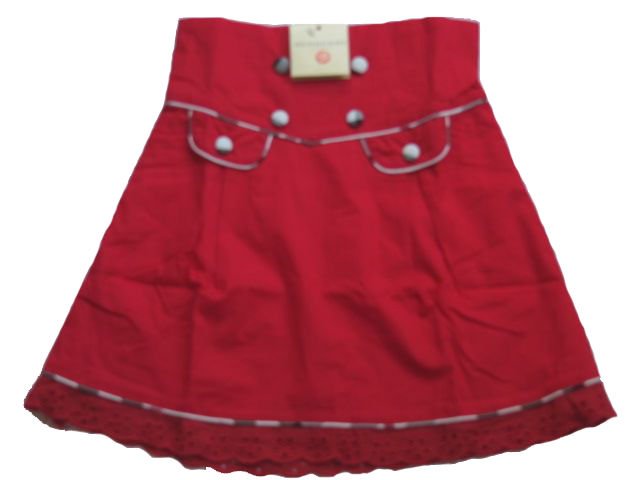 子供の衣類-キッズ服　セット問屋・仕入れ・卸・卸売り
