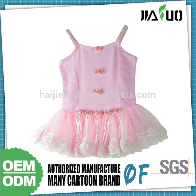 トップ販売2015ベビードレス女の子のカスタマイズされた-ジュニア服（女）ドレス問屋・仕入れ・卸・卸売り