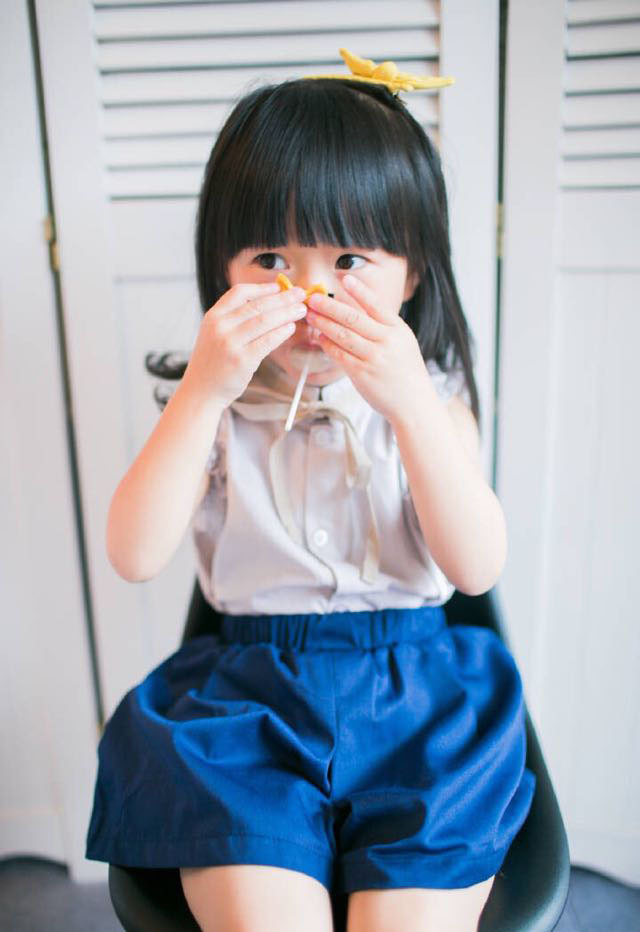 韓国の子供の半袖プリンセスドレスの女の子でジーンズデニムファッション女の子のドレス-ジュニア服（女）ドレス問屋・仕入れ・卸・卸売り
