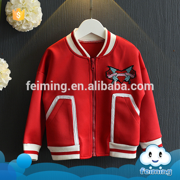 子供女の子コート韓国冬コート2016バルク販売alibabaのオンライン販売子供コート服-キッズ服　コート問屋・仕入れ・卸・卸売り