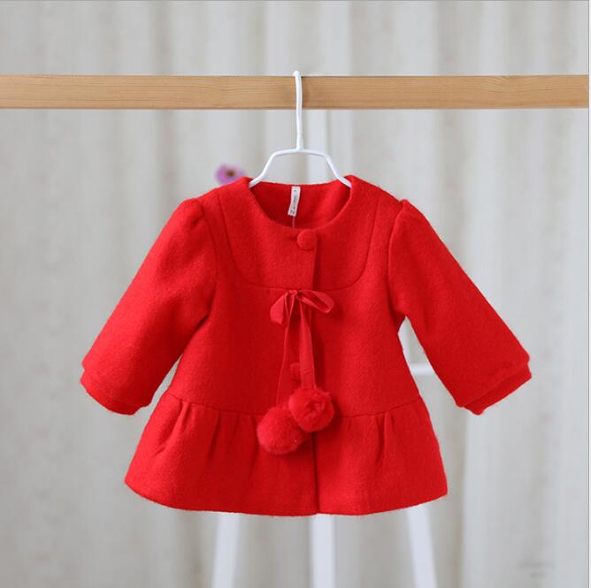 Zm41682a 2016最新ファッションの女の子冬コート韓国子供コートデザイン-キッズ服　コート問屋・仕入れ・卸・卸売り