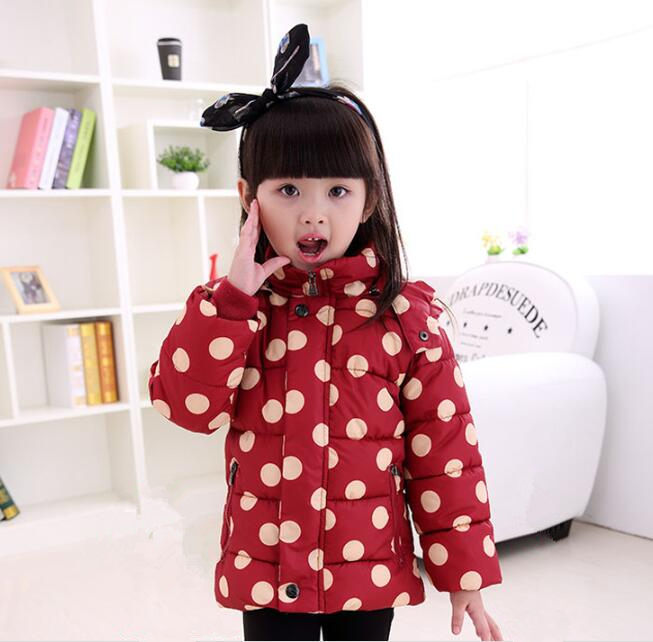 Zm51589a女の子冬トップ子コートデザイン子供服メーカー-キッズ服　コート問屋・仕入れ・卸・卸売り