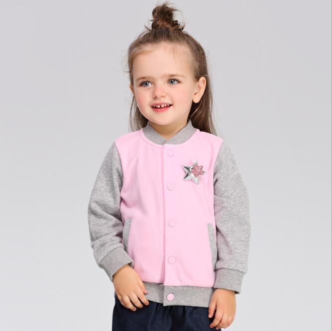 Zm51602a alibabaの中国の女の子秋コート卸売子供服子供のコート-キッズ服　コート問屋・仕入れ・卸・卸売り