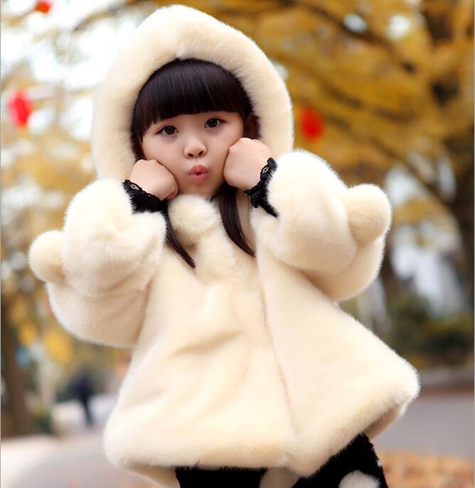 Zm51586a子供ファンシードレス衣装新しいファッション女の子冬コート-キッズ服　コート問屋・仕入れ・卸・卸売り