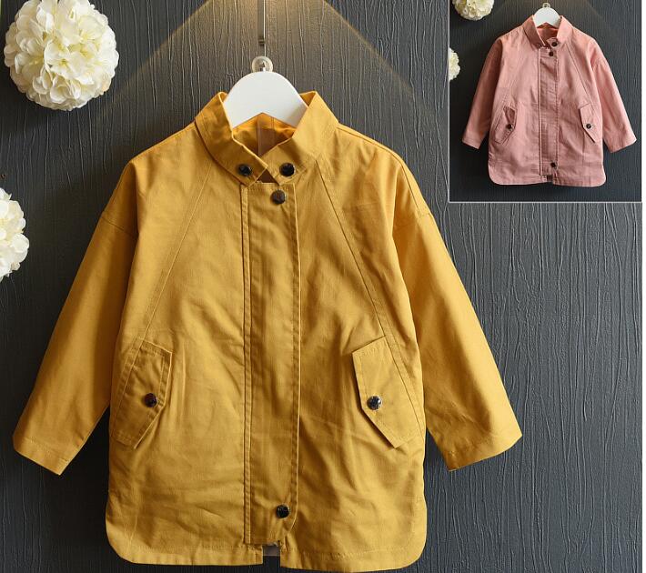 Zm31429a春秋ファンシー子供コートとジャケット幼児女の子ブティック服子供のため-プラスサイズコート問屋・仕入れ・卸・卸売り