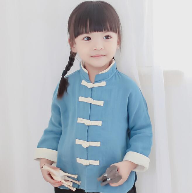 Zm31315a中国漢子供服ブティック平野赤ちゃん女の子コート-プラスサイズコート問屋・仕入れ・卸・卸売り