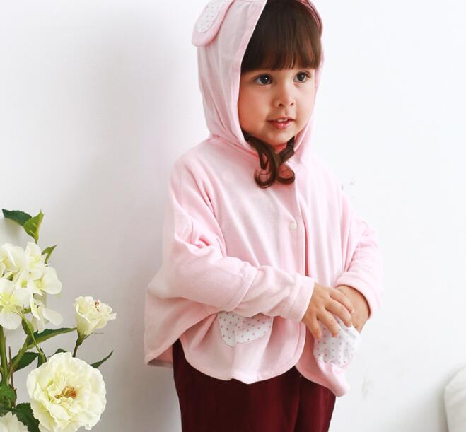 Zm30716a新しいモデル子供マント服ファッションコットンコート用赤ちゃん女の子-プラスサイズコート問屋・仕入れ・卸・卸売り