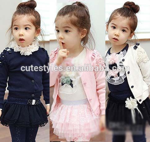 子供のタンクトップのベストファッションちょう結び女の子かわいいプリントタンクトップス子供王女gt40410-6夏カジュアルチョッキ-キッズ服　Tシャツ問屋・仕入れ・卸・卸売り