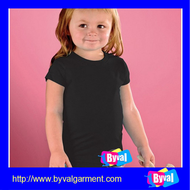 2015夏かわいい女の子tシャツ/素敵なtシャツのための女の子-キッズ服　Tシャツ問屋・仕入れ・卸・卸売り