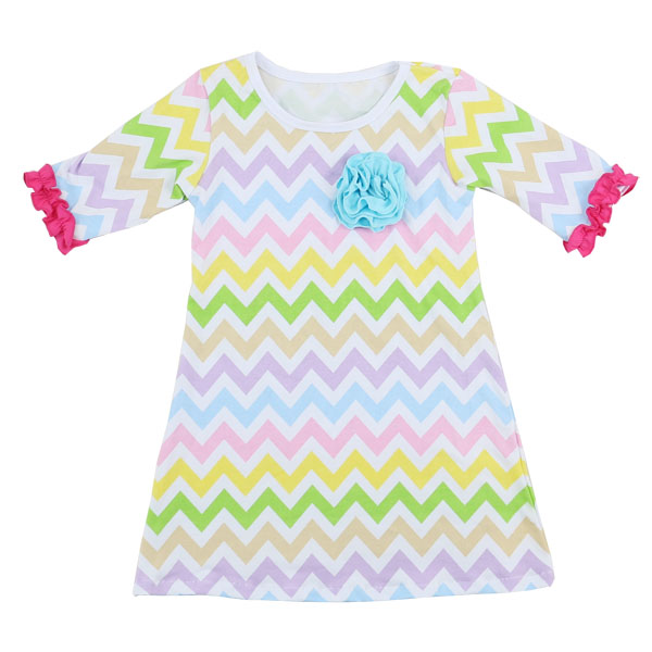 2016春赤ちゃん人形tシャツ卸売用新生児女の子 子供半袖綿100赤ちゃん シャツ熱い販売キッズシャツ-問屋・仕入れ・卸・卸売り