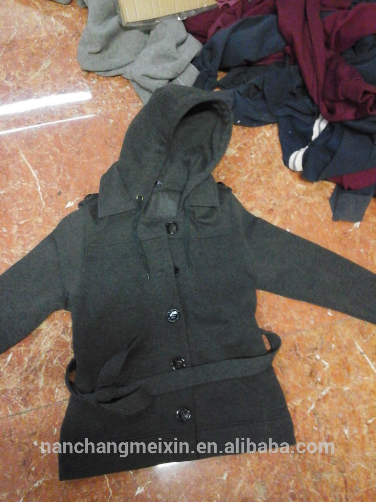 新しいスタイルのキッズhoddy2015スポーツスーツ-キッズ服　パーカー、スウェットシャツ問屋・仕入れ・卸・卸売り