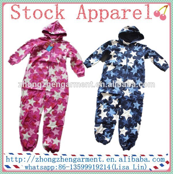 綿100％安価な子供onesieoemサービス-パジャマ問屋・仕入れ・卸・卸売り