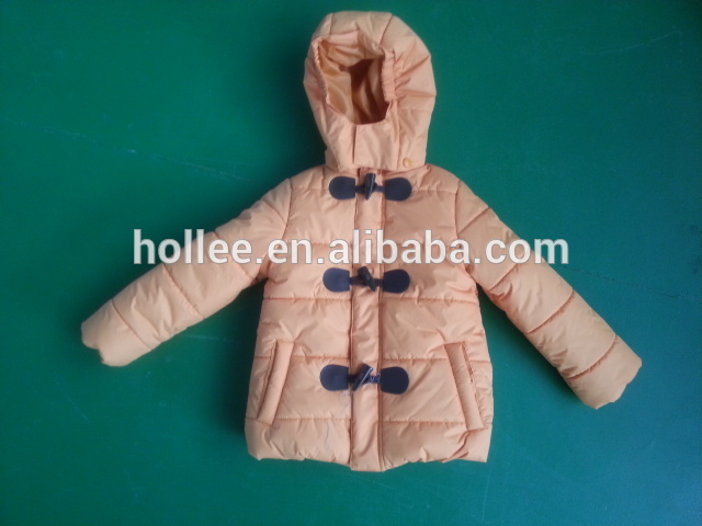 安い子供のジャケット冬の子供服パッド入りジャケット-プラスサイズジャケット問屋・仕入れ・卸・卸売り