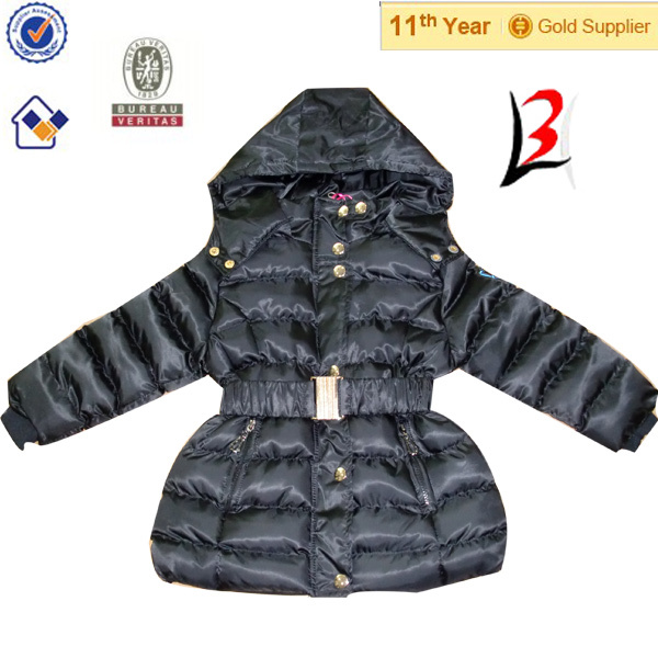冬の子供2014年a0025#卸売冬服-プラスサイズジャケット問屋・仕入れ・卸・卸売り