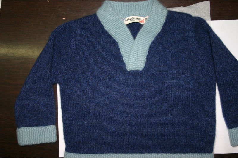 かわいい子供の最新のデザインニットカシミヤのセーター-プラスサイズセーター問屋・仕入れ・卸・卸売り