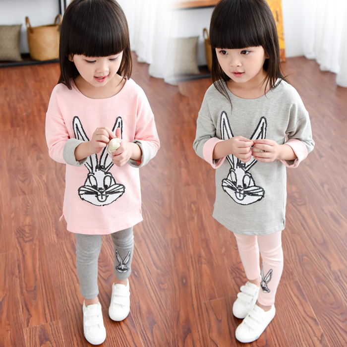 印刷された子供の最高の品質ジッパーなしプルオーバーパーカー-キッズ服　パーカー、スウェットシャツ問屋・仕入れ・卸・卸売り