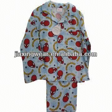 熱い販売のカスタムのためのパジャマのズボンのパジャマやpromotiom、 良質速い配達-パジャマ問屋・仕入れ・卸・卸売り