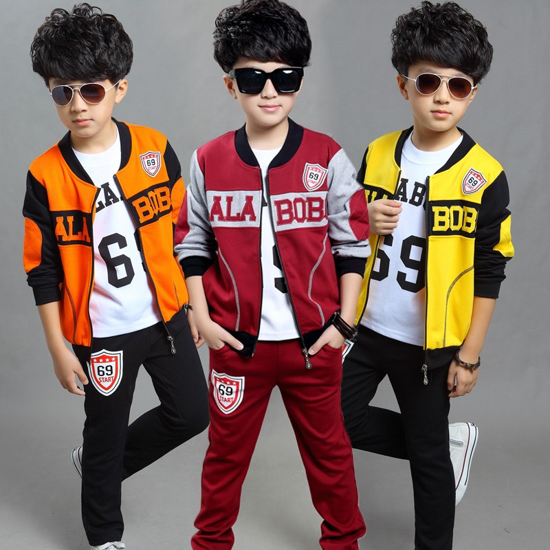 秋のベビー服卸売価格2015男の子のコートの子供のジャケットのコートの男の子のおむつのためのbule少年秋jacke-キッズ服　ジャケット問屋・仕入れ・卸・卸売り