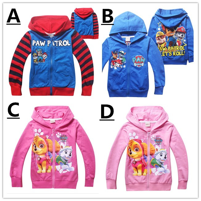 フリースジャケットバルク子供服足卸売子供服赤ちゃんジャケット冬パトロール男の子女の子ジャケットk8053-ジュニア服（女）ジャケット、コート問屋・仕入れ・卸・卸売り