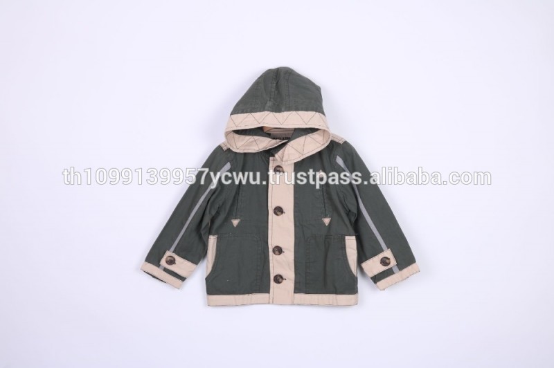 パーカー-キッズ服　パーカー、スウェットシャツ問屋・仕入れ・卸・卸売り
