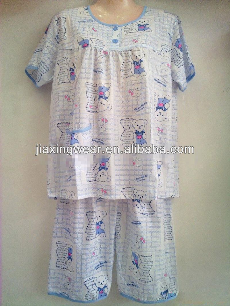 女の子の熱い販売onsie/パーカー- footie/promotiom向けパジャマパジャマと、 良質速い配達-パジャマ問屋・仕入れ・卸・卸売り