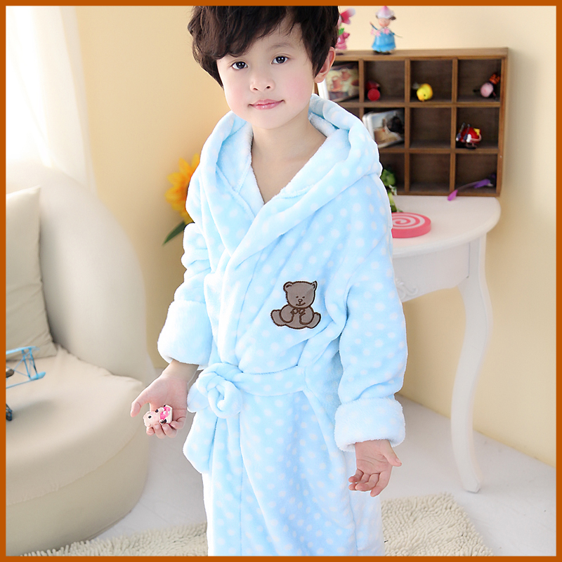 安い中国卸売面白い かわいい子供浴衣-問屋・仕入れ・卸・卸売り