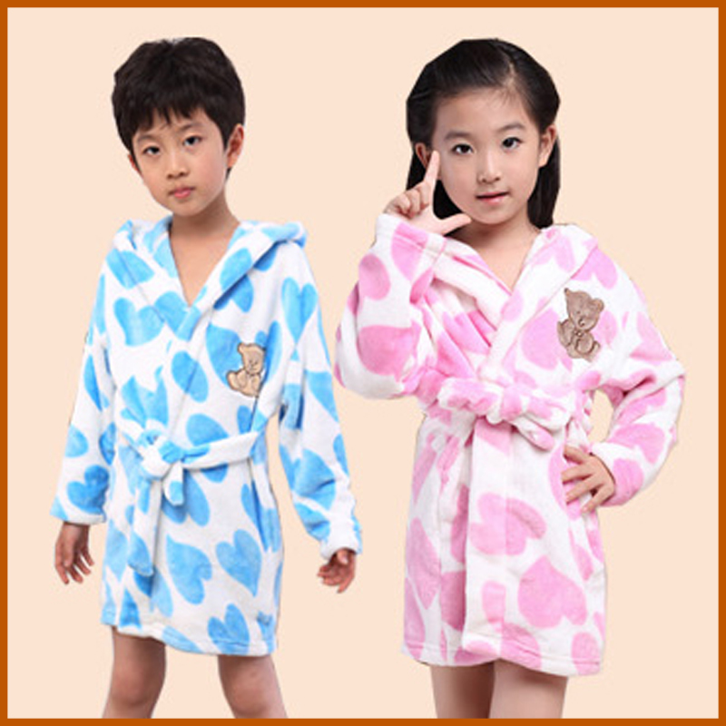 高級高品質かわいい子供浴衣-問屋・仕入れ・卸・卸売り