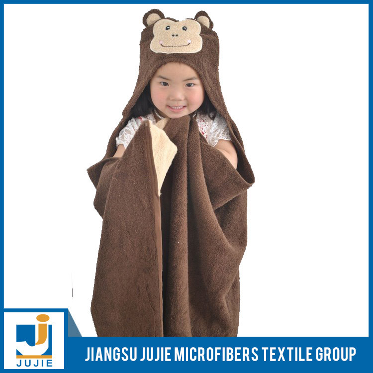 安いホット販売トップ品質安い子供ローブ-バスローブ問屋・仕入れ・卸・卸売り
