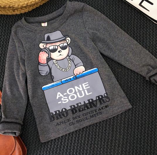 子供パーカーのための男の子と女の子服-キッズ服　パーカー、スウェットシャツ問屋・仕入れ・卸・卸売り